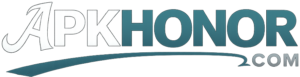 APK Honor