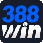 388WIN
