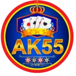AK55