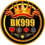 BK999