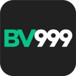 BV999