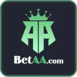 BetAA