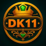 DK11