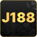 J188