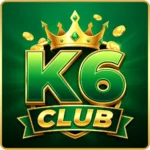 K6CLUB