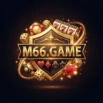 M66 Game