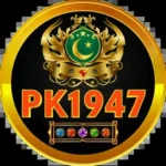 PK1947