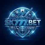 SK777BET