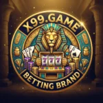 X99 Game