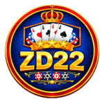 ZD22