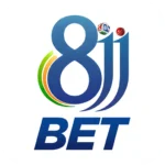 8JJBET