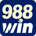 988WIN