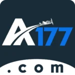 A177