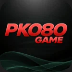 PK080