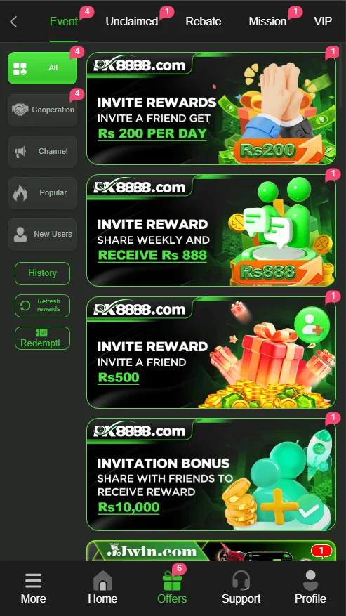 PK8888 Game Download