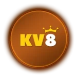 KV8