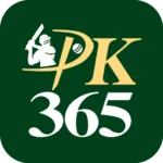 PK365