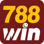 788WIN