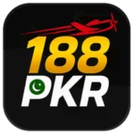 188PKR